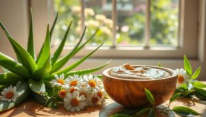 Non-Toxic Skincare for Hormonal Acne