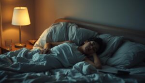 Root Cause Approach to Chronic Fatigue