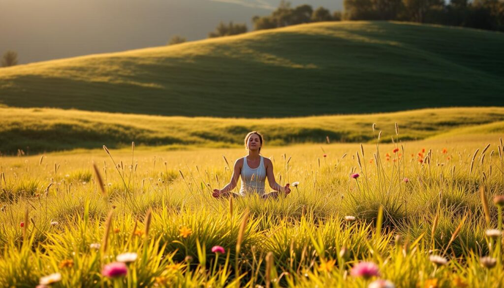 autoimmune fatigue management