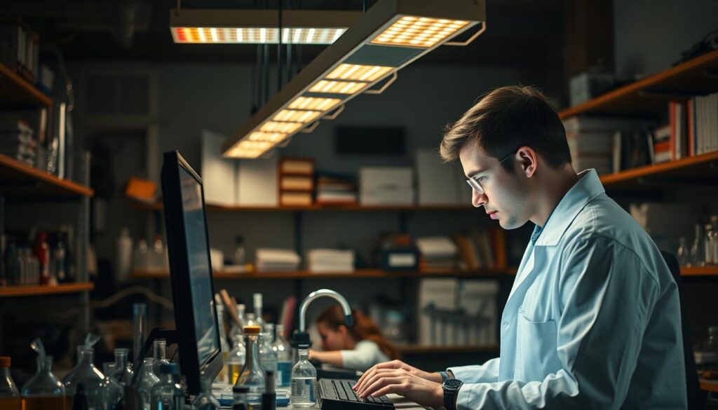 biohacking for energy production