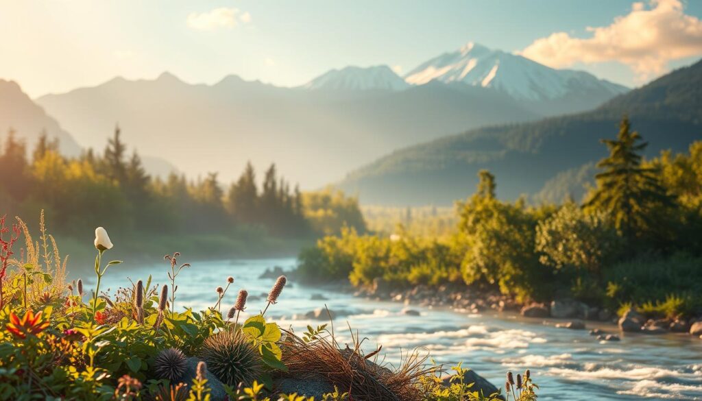 holistic wellness immunity